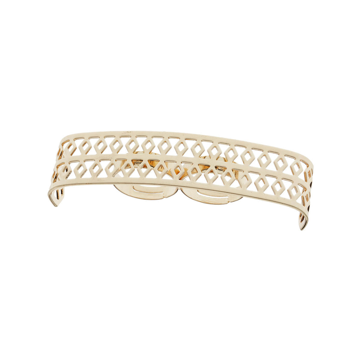 Two Finger Cut-out Finger Ring-women-watchesandjewellery-jewellery-rings-image-2