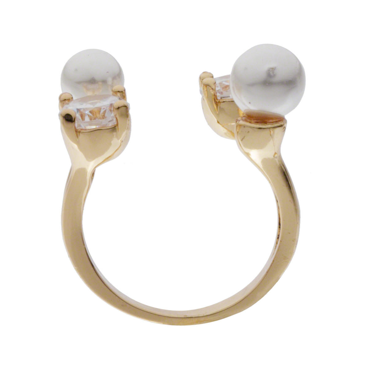 Cuff Ring-women-watchesandjewellery-jewellery-rings-image-3