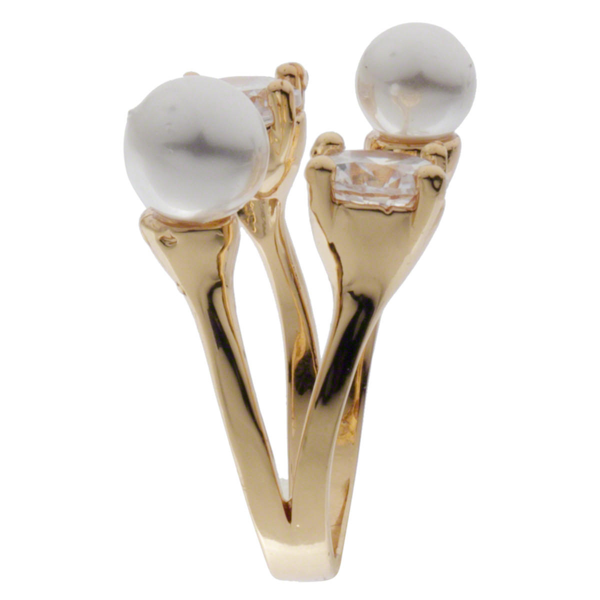 Cuff Ring-women-watchesandjewellery-jewellery-rings-image-2