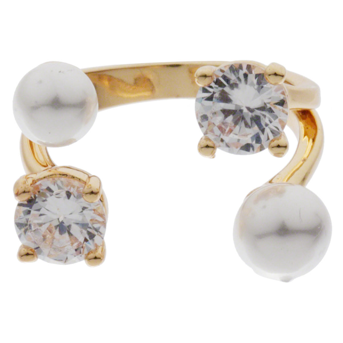 Cuff Ring-women-watchesandjewellery-jewellery-rings-image-1
