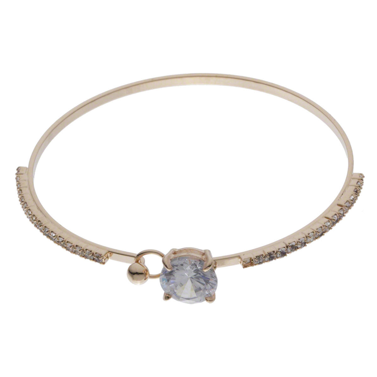 Studded Bangle-women-watchesandjewellery-jewellery-banglesandbracelets-image-1