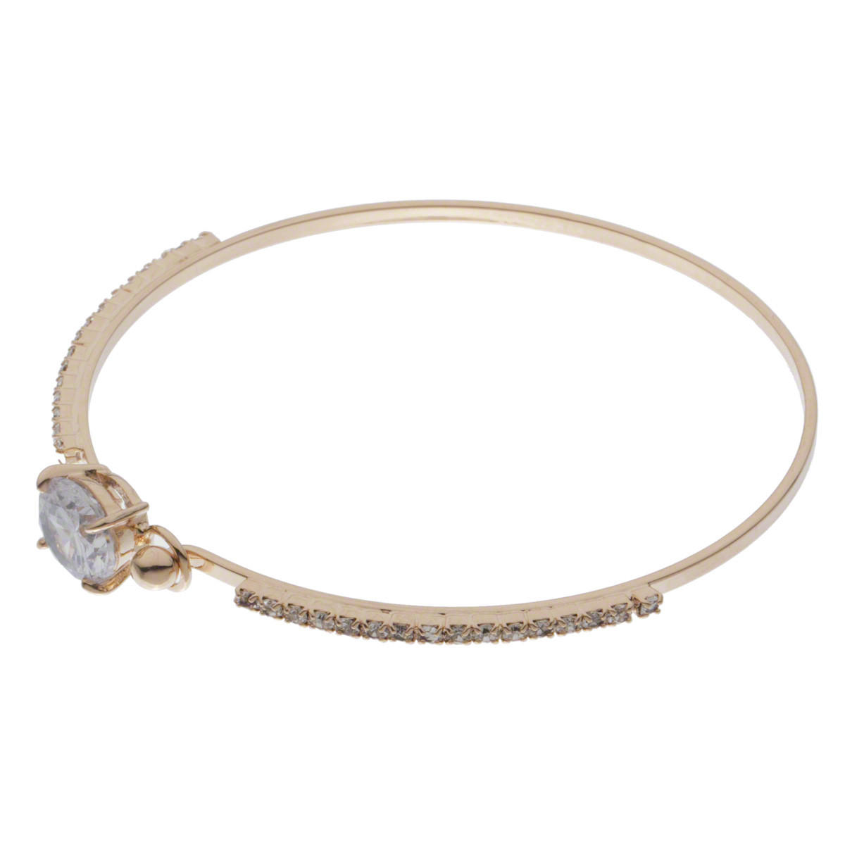 Studded Bangle-women-watchesandjewellery-jewellery-banglesandbracelets-image-2