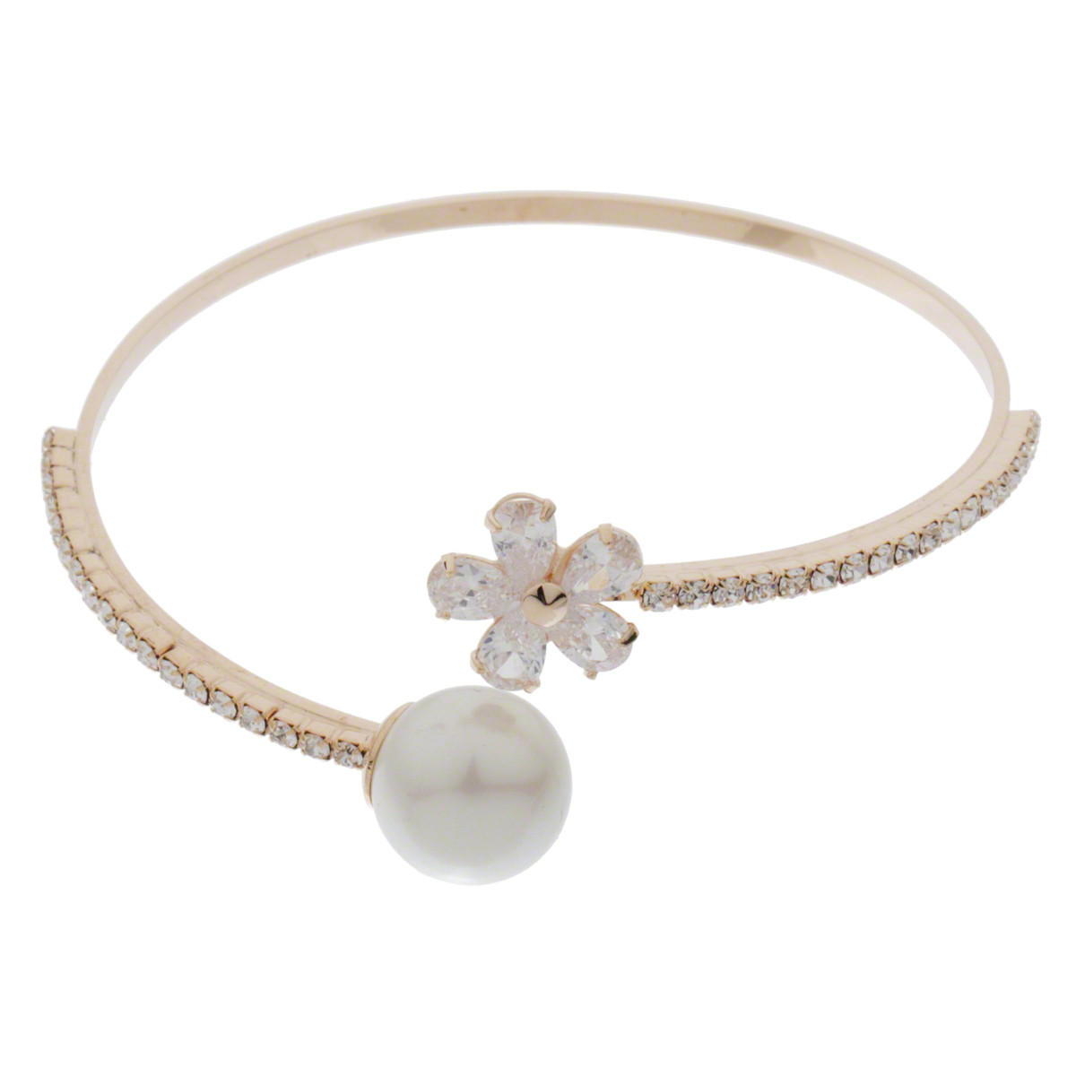 Pearl Cuff-women-watchesandjewellery-jewellery-banglesandbracelets-image-2