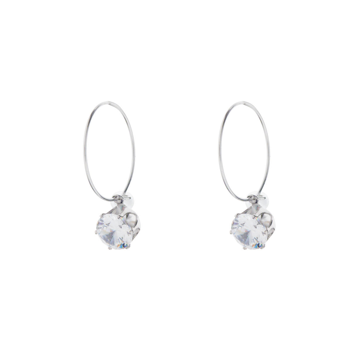 Dangler Earrings-women-watchesandjewellery-jewellery-earrings-image-1