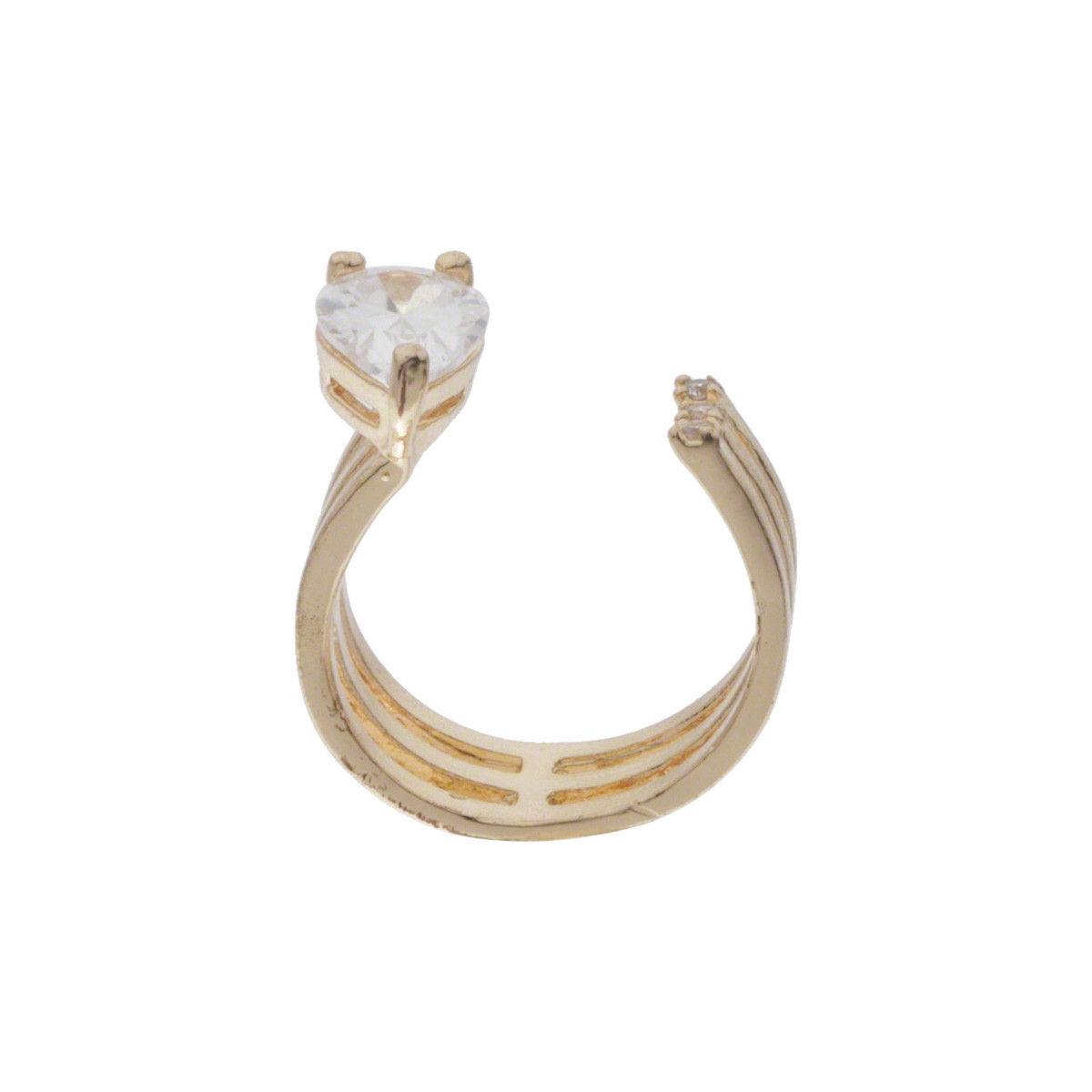 Embellished Cuff Ring-women-watchesandjewellery-jewellery-rings-image-2