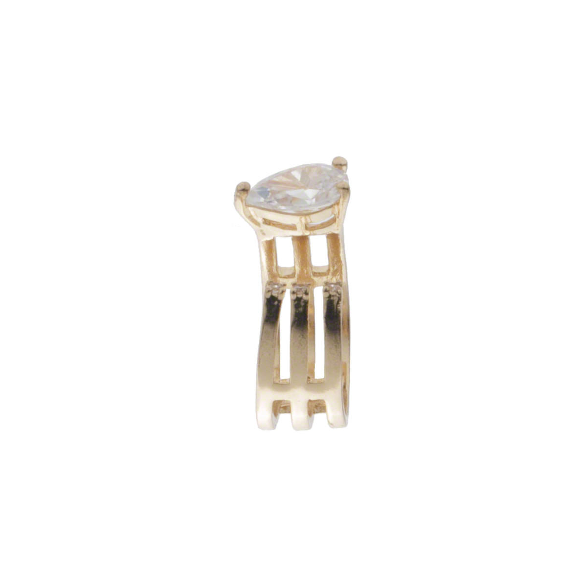 Embellished Cuff Ring-women-watchesandjewellery-jewellery-rings-image-3