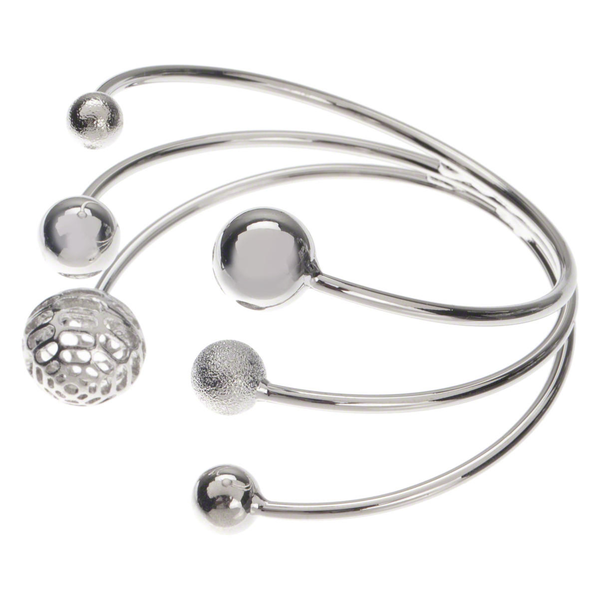 Cuff Bangle-women-watchesandjewellery-jewellery-banglesandbracelets-image-1
