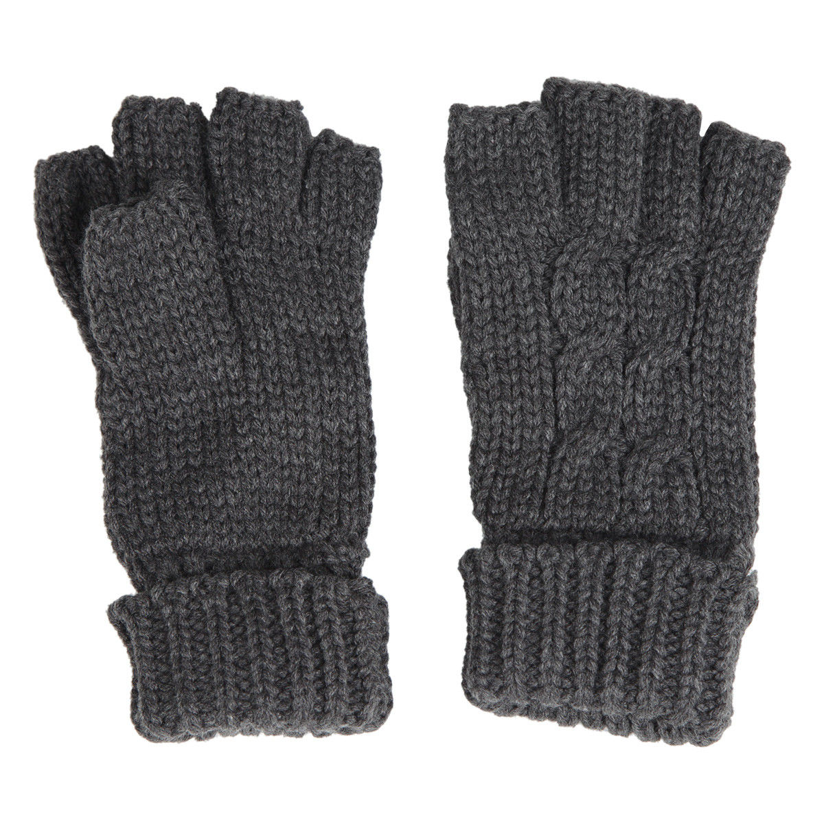 Solid Colour Gloves-women-clothingaccessories-gloves-image-1