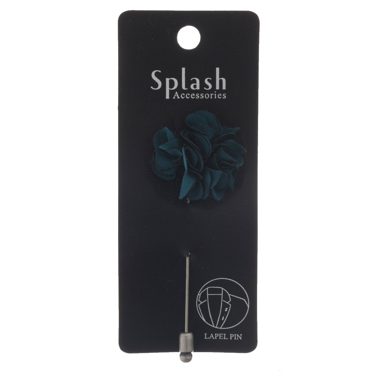 Floral Lapel Pin-women-clothingaccessories-novelties-image-1