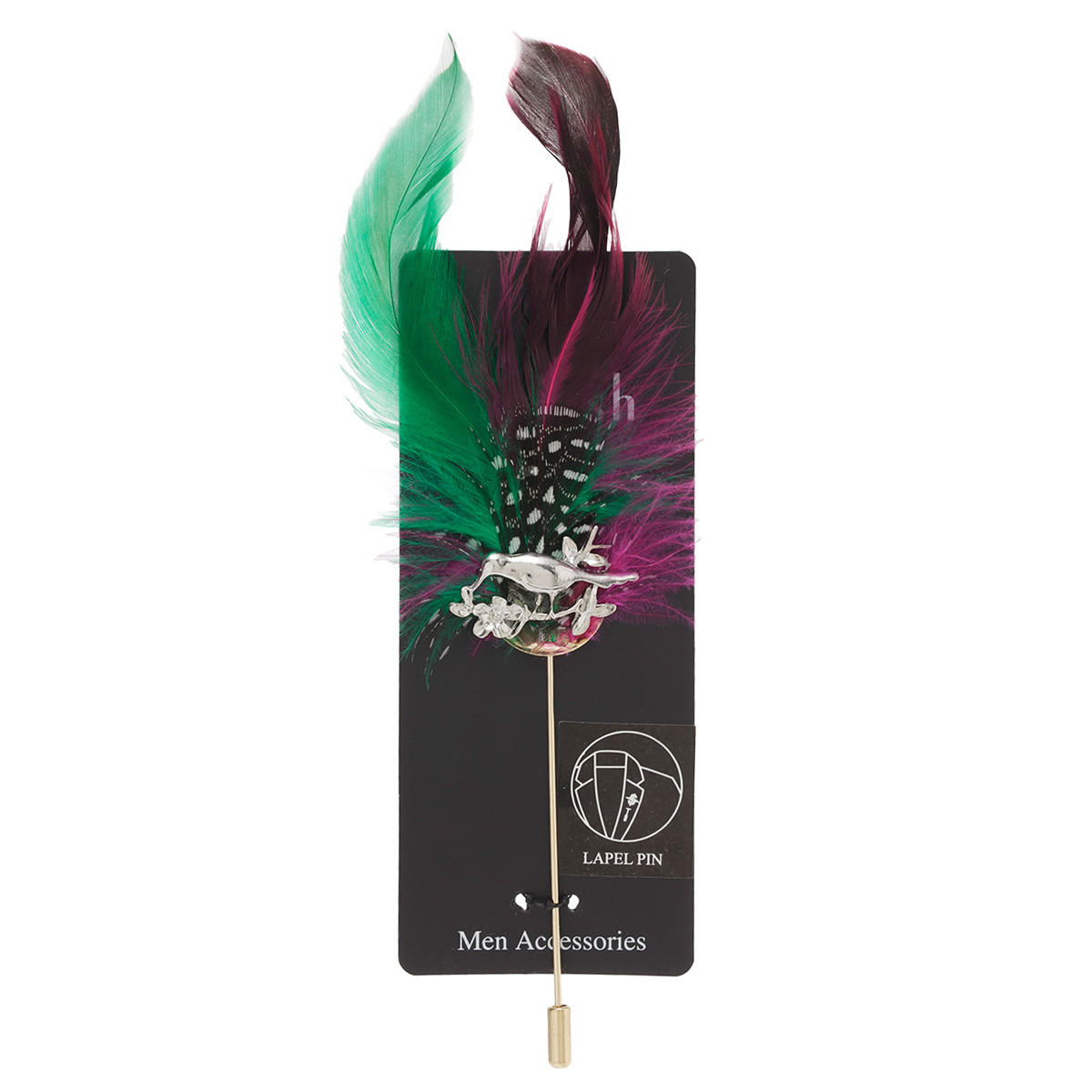 Feather Lapel Pin-women-clothingaccessories-novelties-image-1
