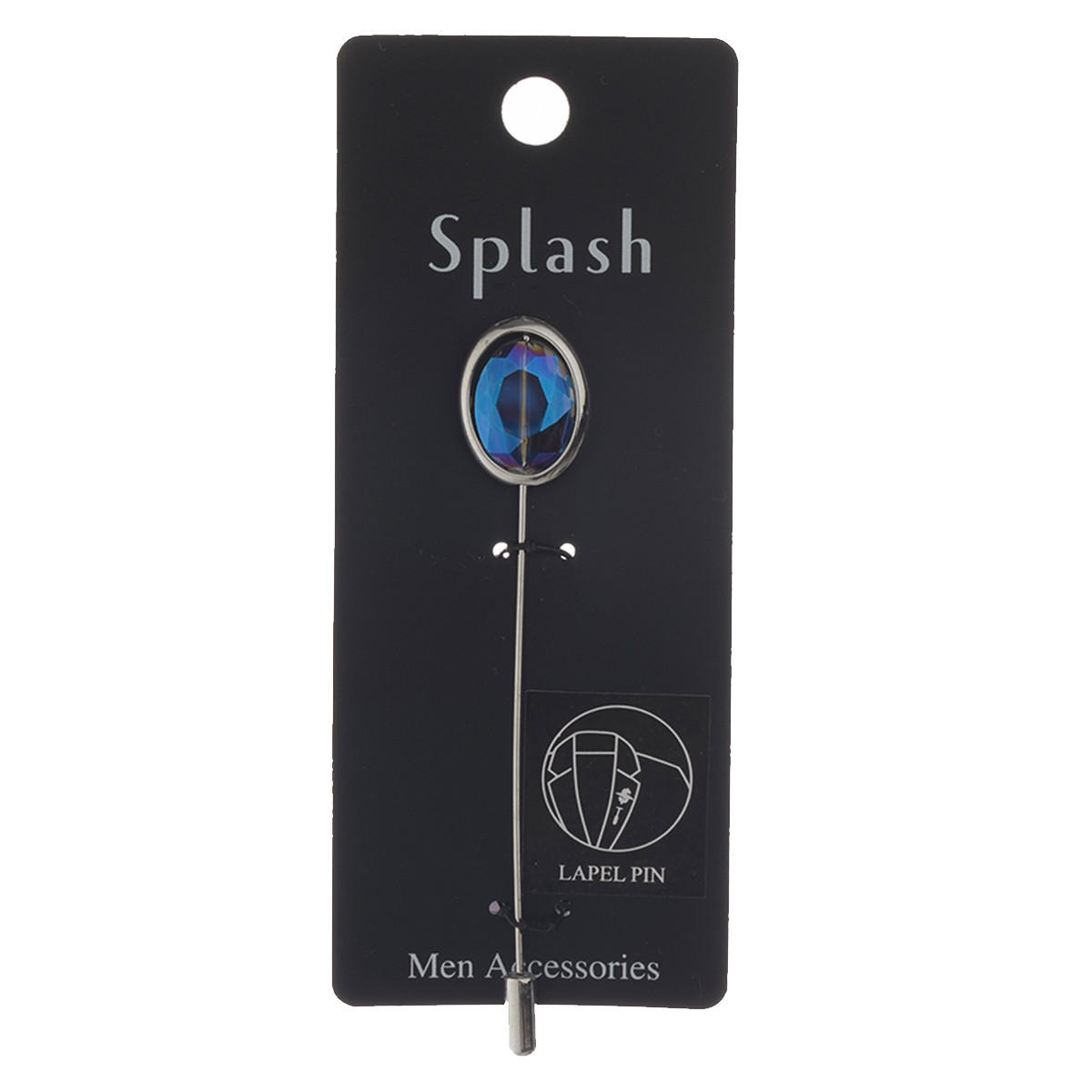 Embellished Lapel Pin-women-clothingaccessories-novelties-image-1