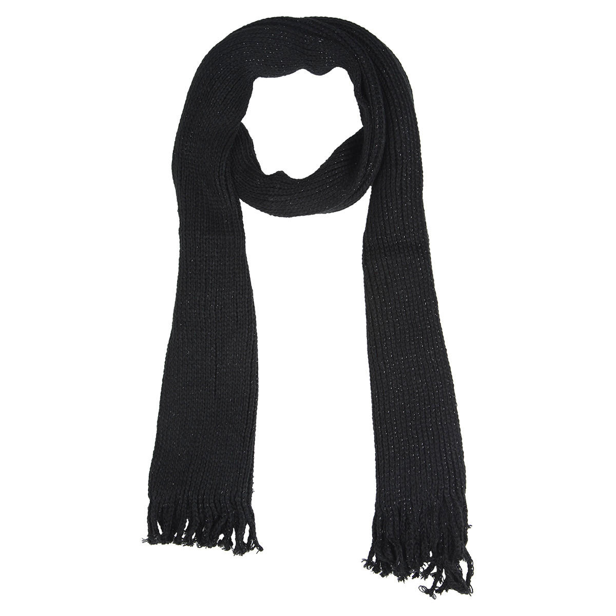 Knitted Scarf-women-clothingaccessories-scarves-image-1