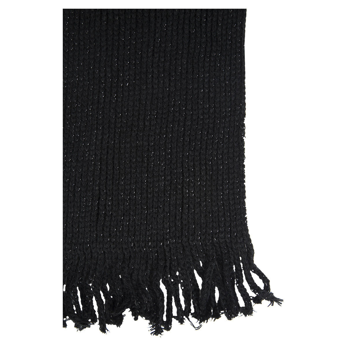 Knitted Scarf-women-clothingaccessories-scarves-image-2
