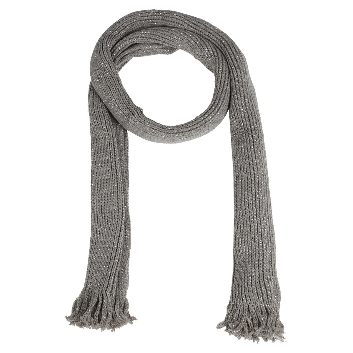 Knitted Scarf-women-clothingaccessories-scarves-image-2