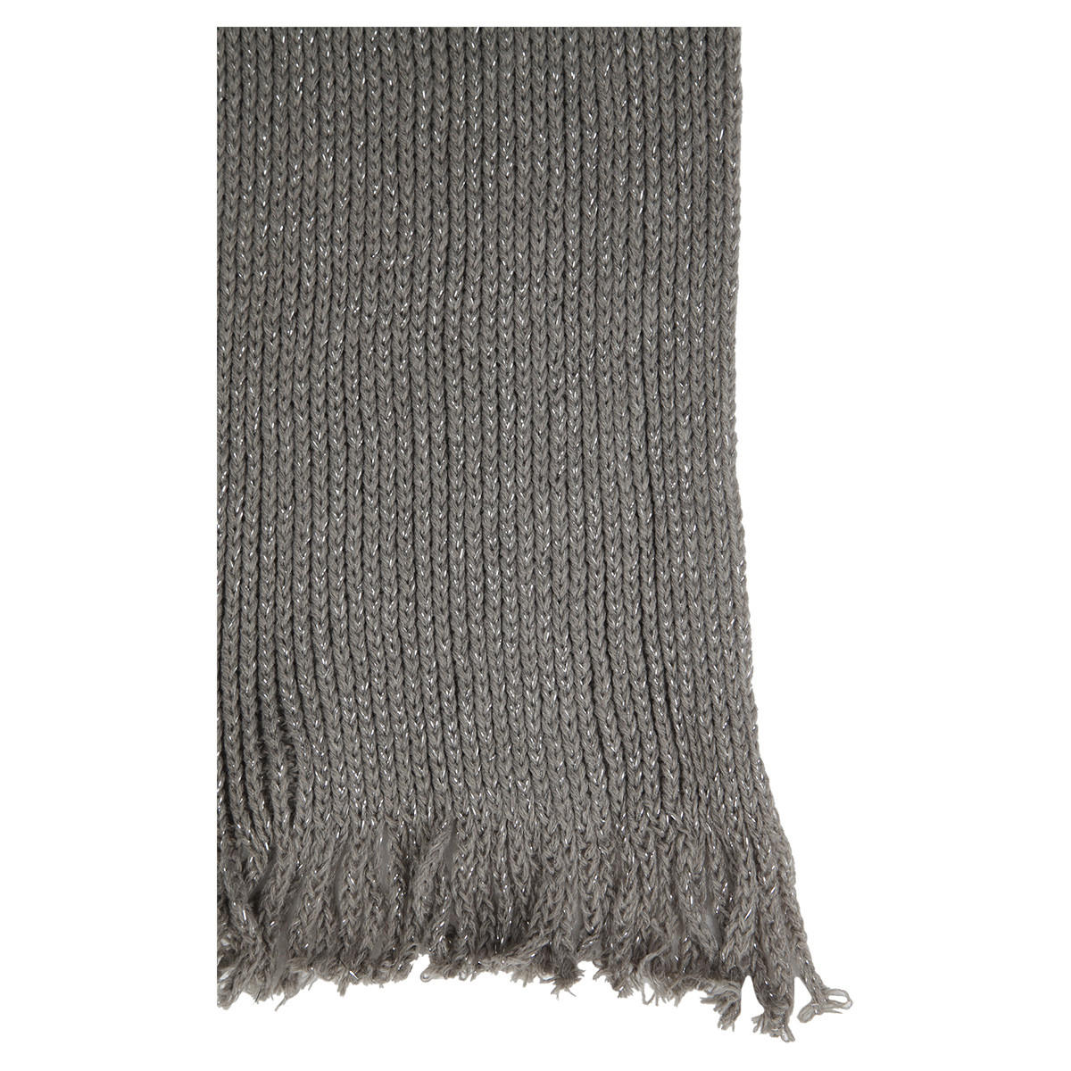 Knitted Scarf-women-clothingaccessories-scarves-image-1
