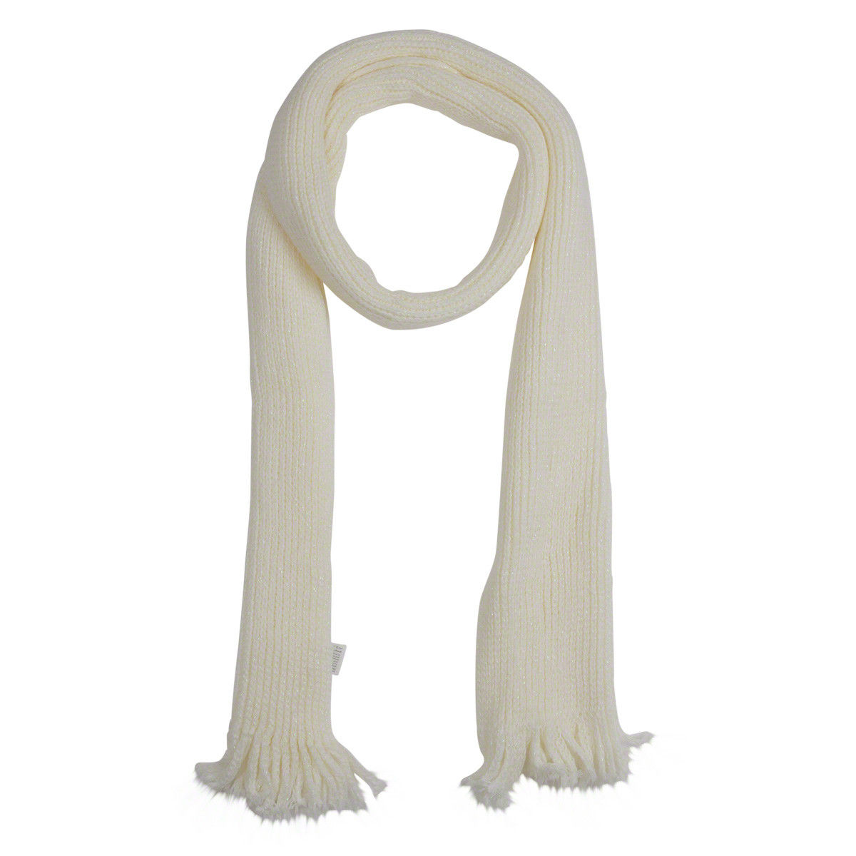 Knitted Scarf-women-clothingaccessories-scarves-image-1