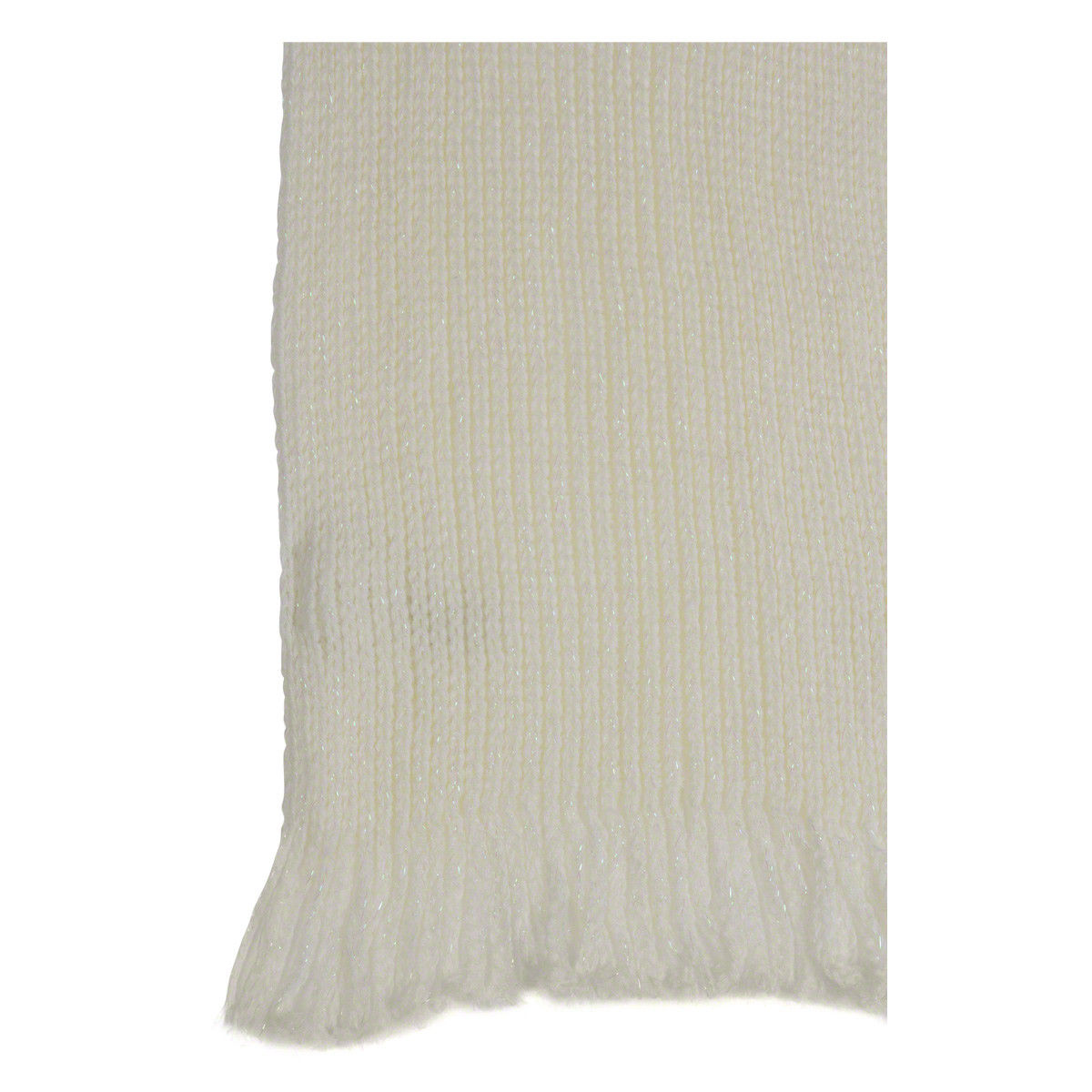 Knitted Scarf-women-clothingaccessories-scarves-image-2