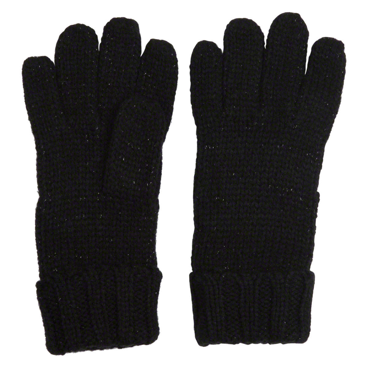 Solid Glove-women-clothingaccessories-gloves-image-1