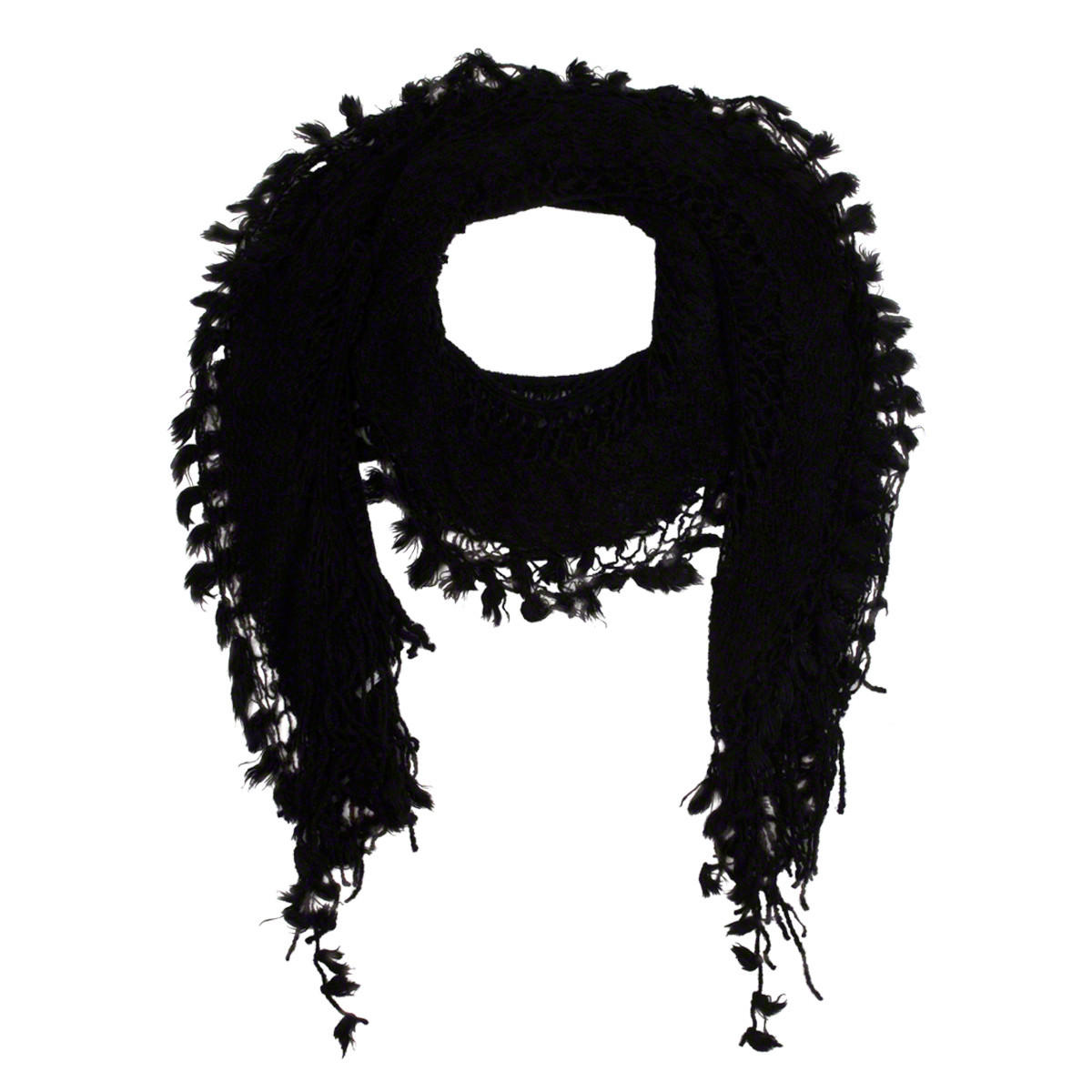Knitted Scarf-women-clothingaccessories-scarves-image-1