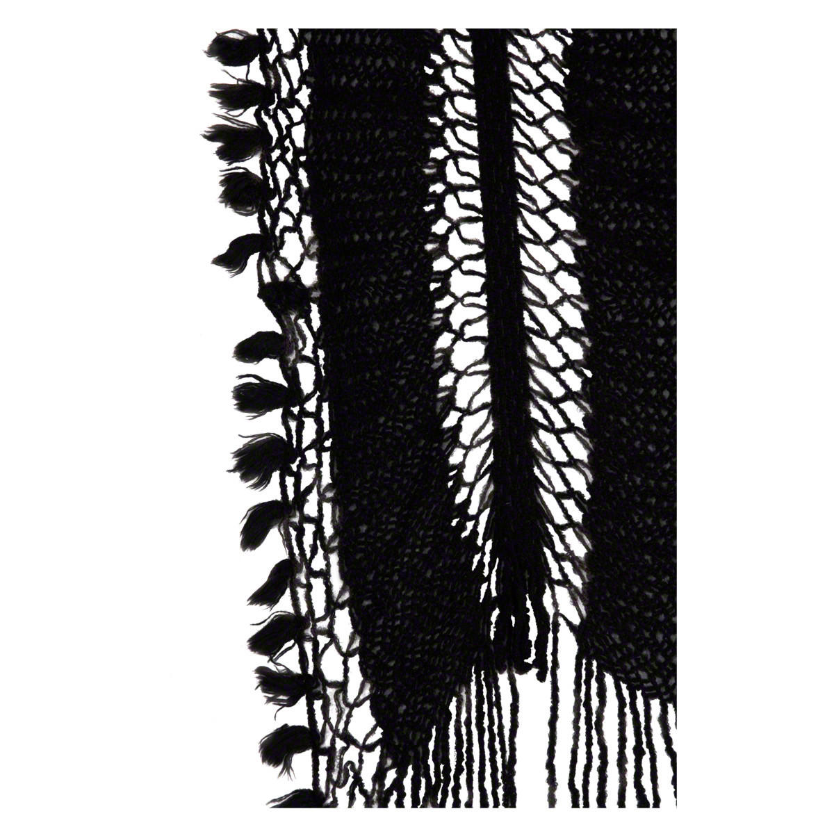 Knitted Scarf-women-clothingaccessories-scarves-image-2