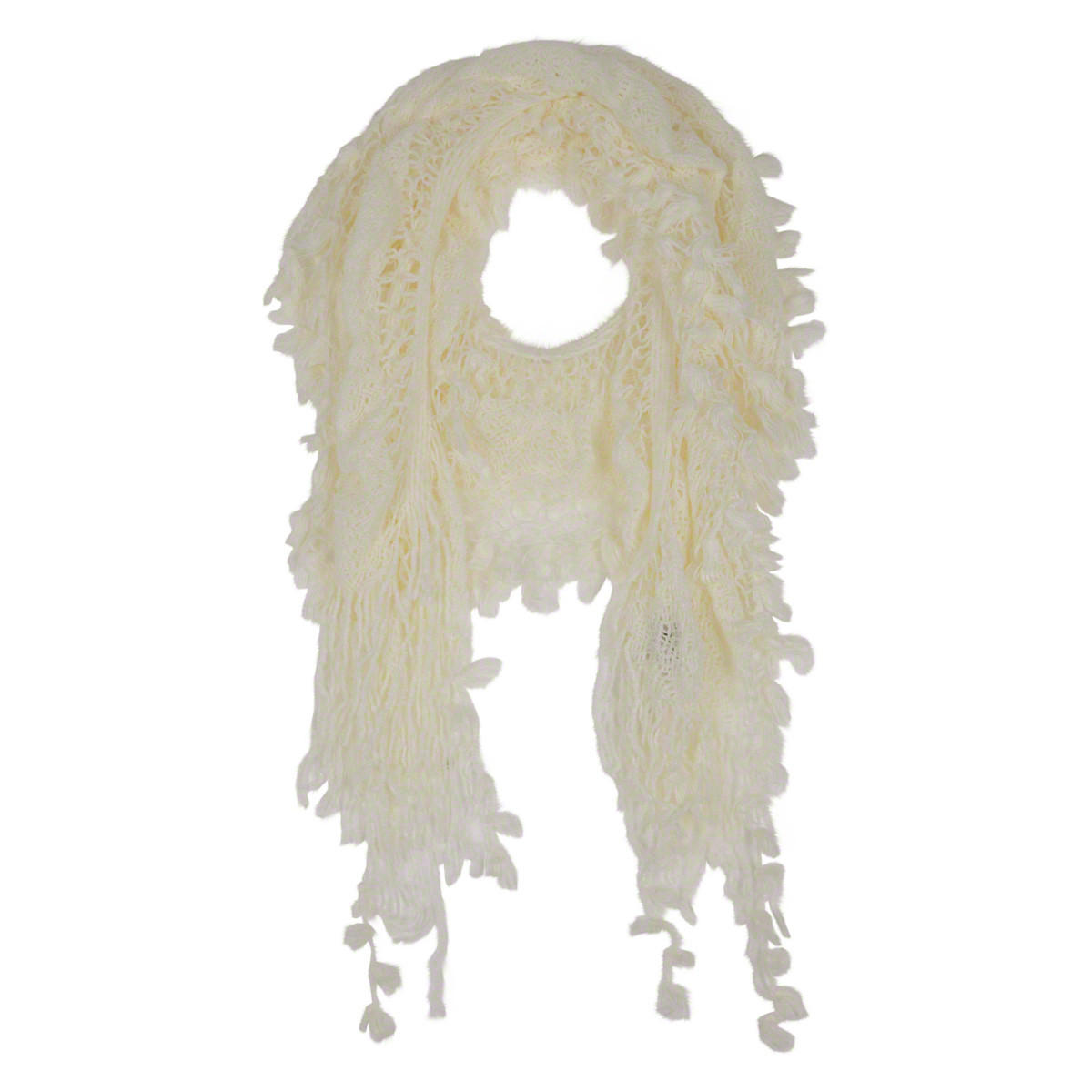 Knitted Scarf-women-clothingaccessories-scarves-image-2