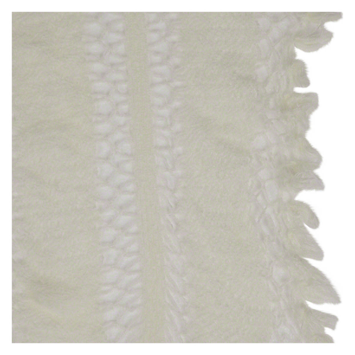 Knitted Scarf-women-clothingaccessories-scarves-image-1