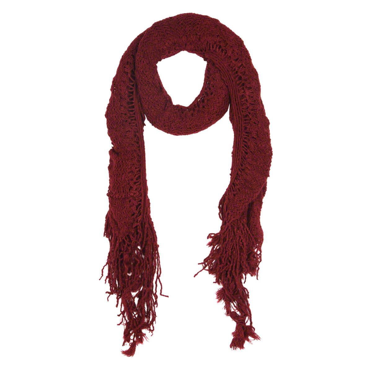 Knitted Scarf-women-clothingaccessories-scarves-image-1