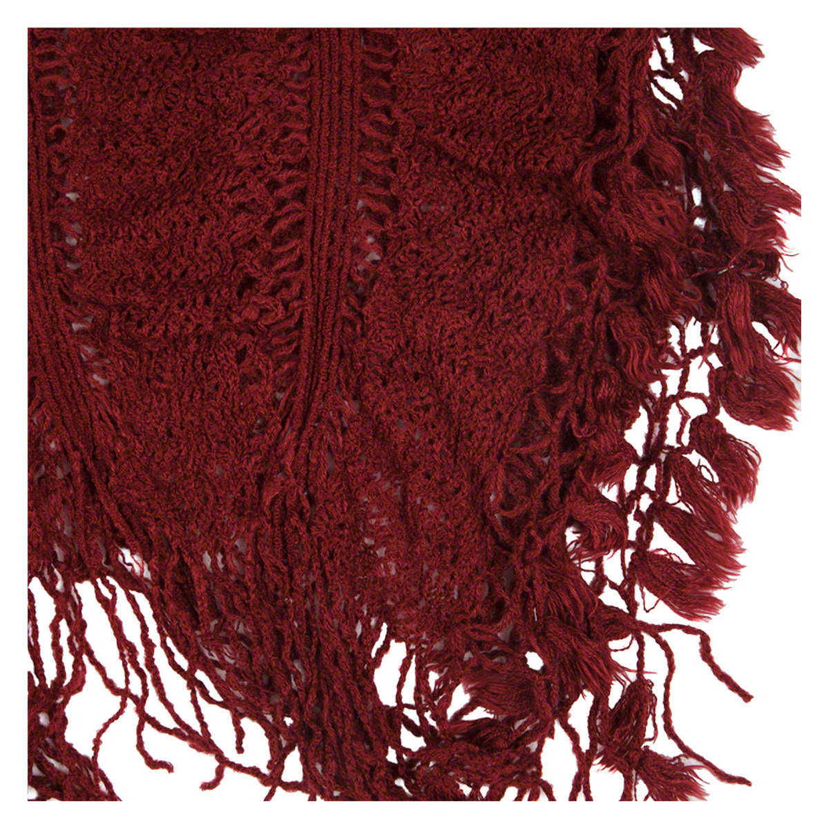 Knitted Scarf-women-clothingaccessories-scarves-image-2