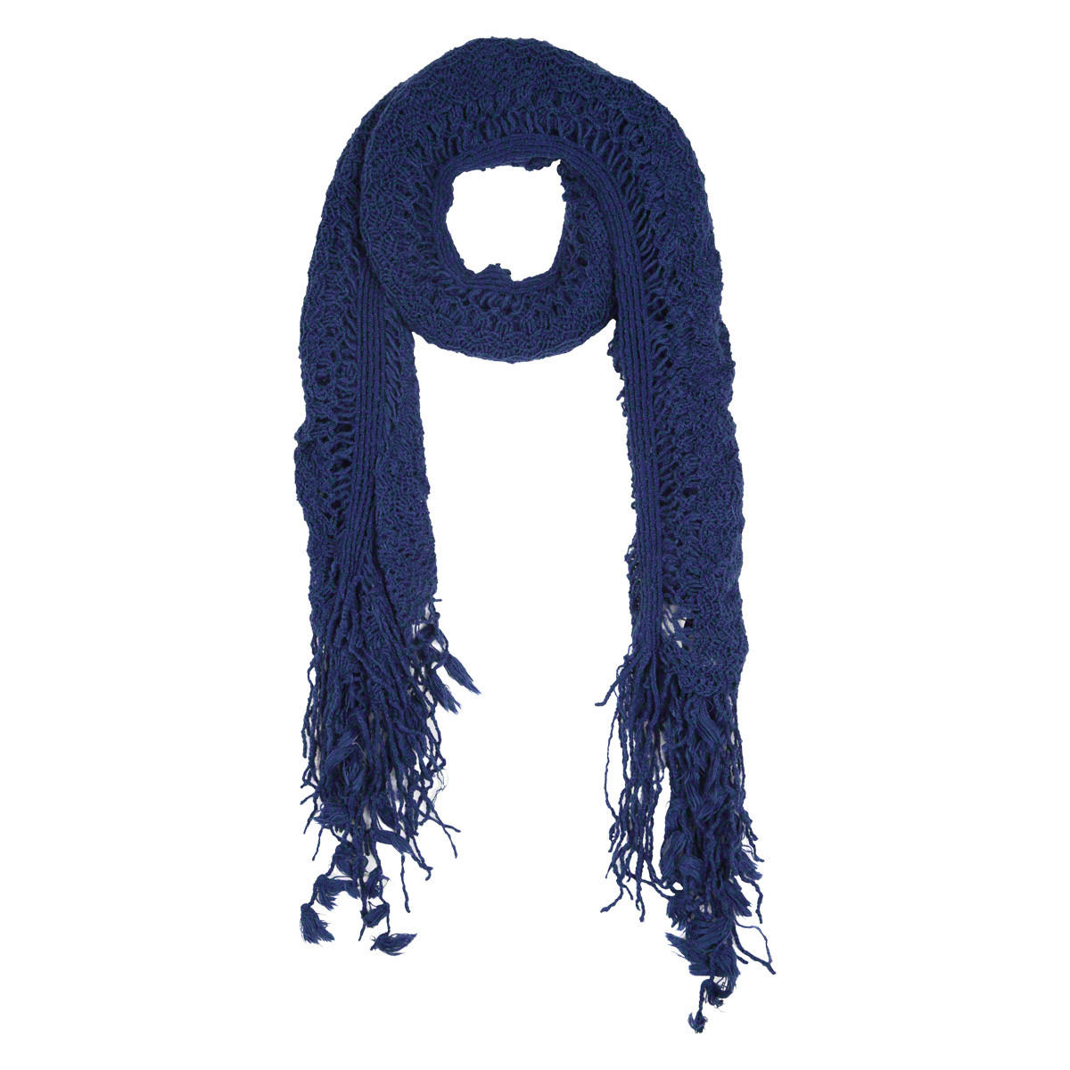 Knitted Scarf-women-clothingaccessories-scarves-image-2