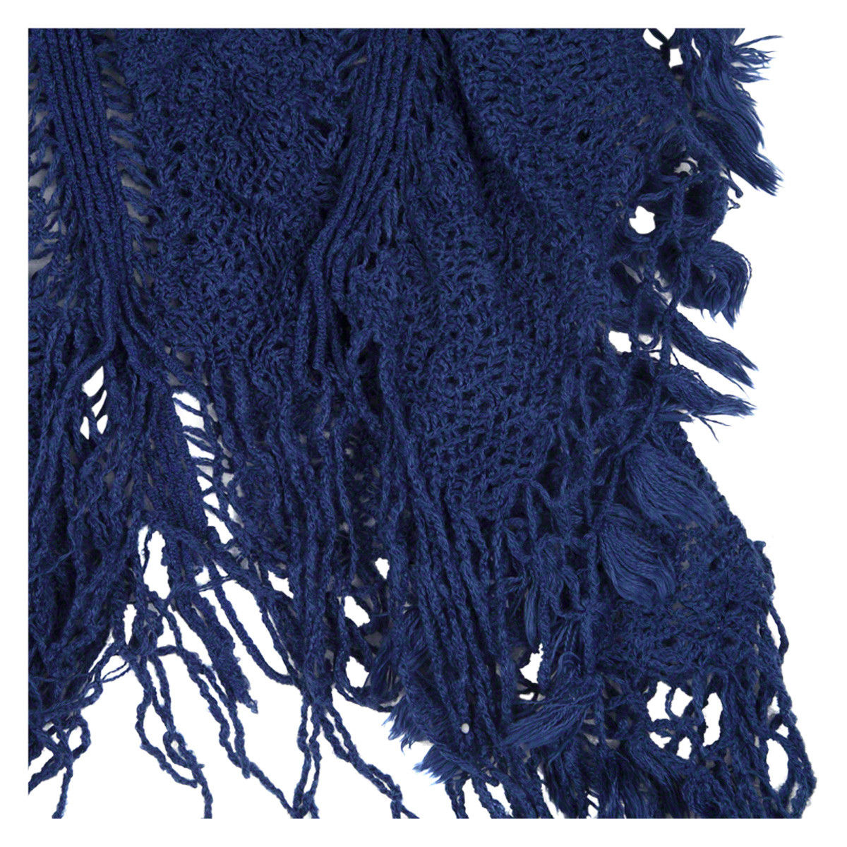 Knitted Scarf-women-clothingaccessories-scarves-image-1