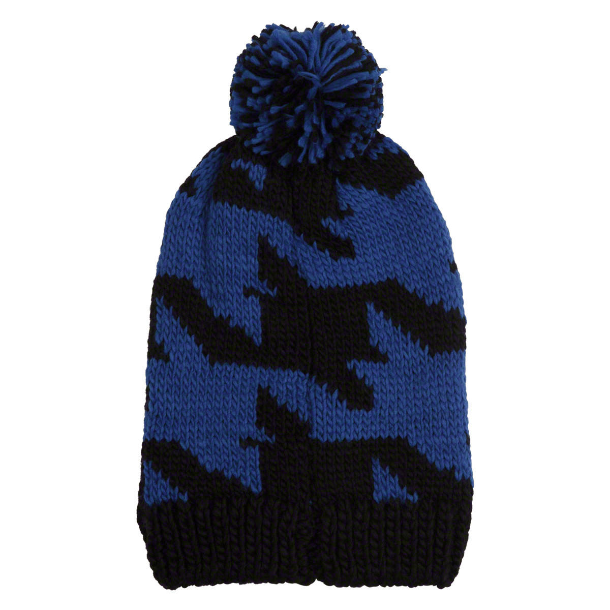 Beanie Cap-women-clothingaccessories-capsandhats-image-1