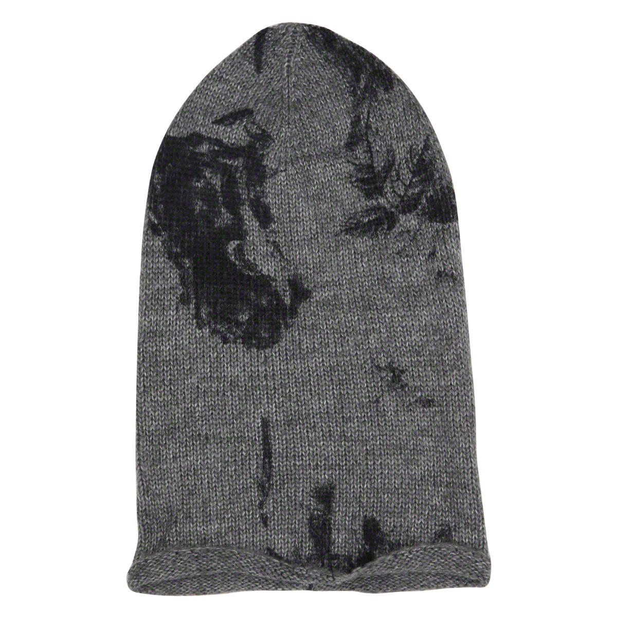 Printed Beanie Cap-women-clothingaccessories-capsandhats-image-2