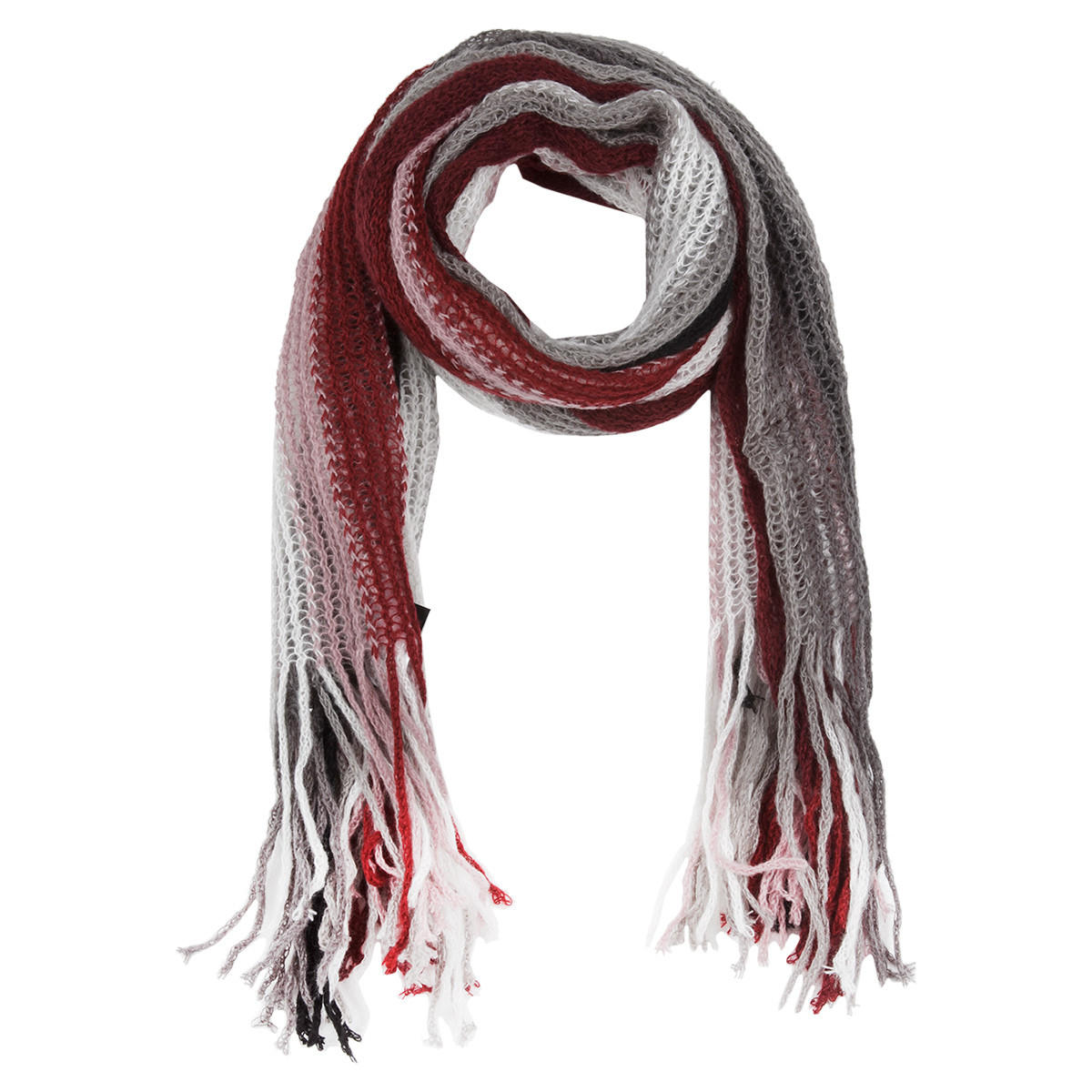Knitted Scarf-women-clothingaccessories-scarves-image-1