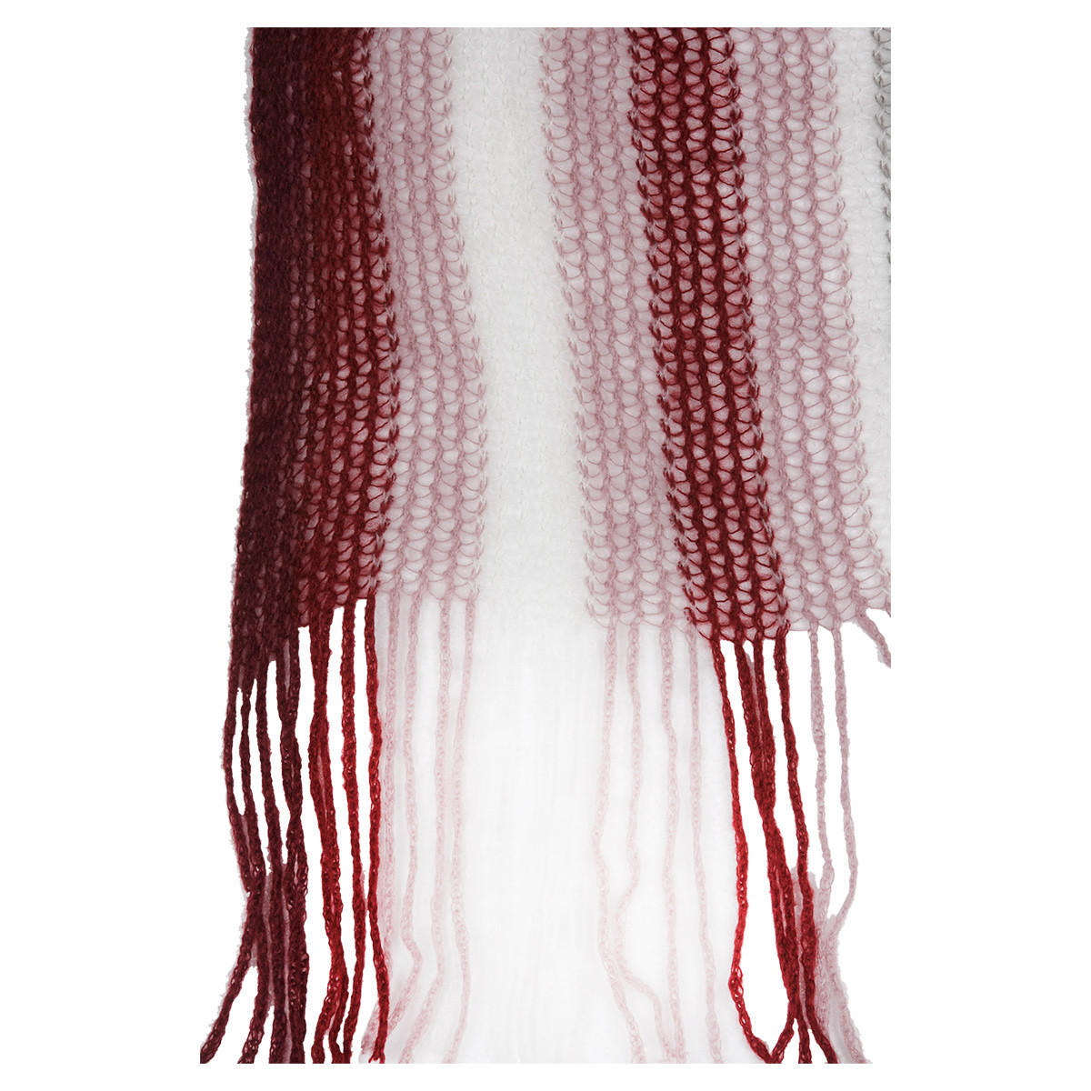 Knitted Scarf-women-clothingaccessories-scarves-image-2