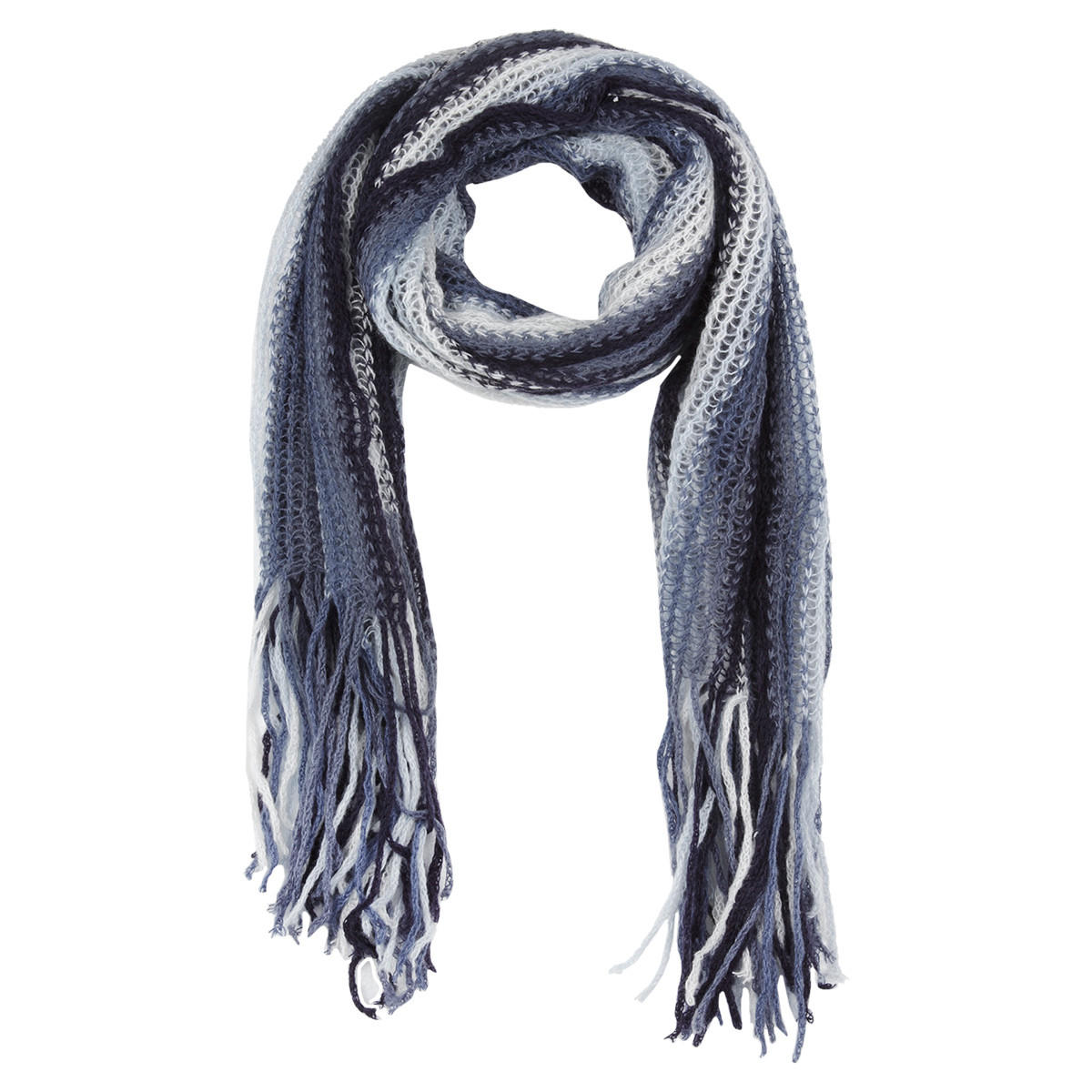Knitted Scarf-women-clothingaccessories-scarves-image-1