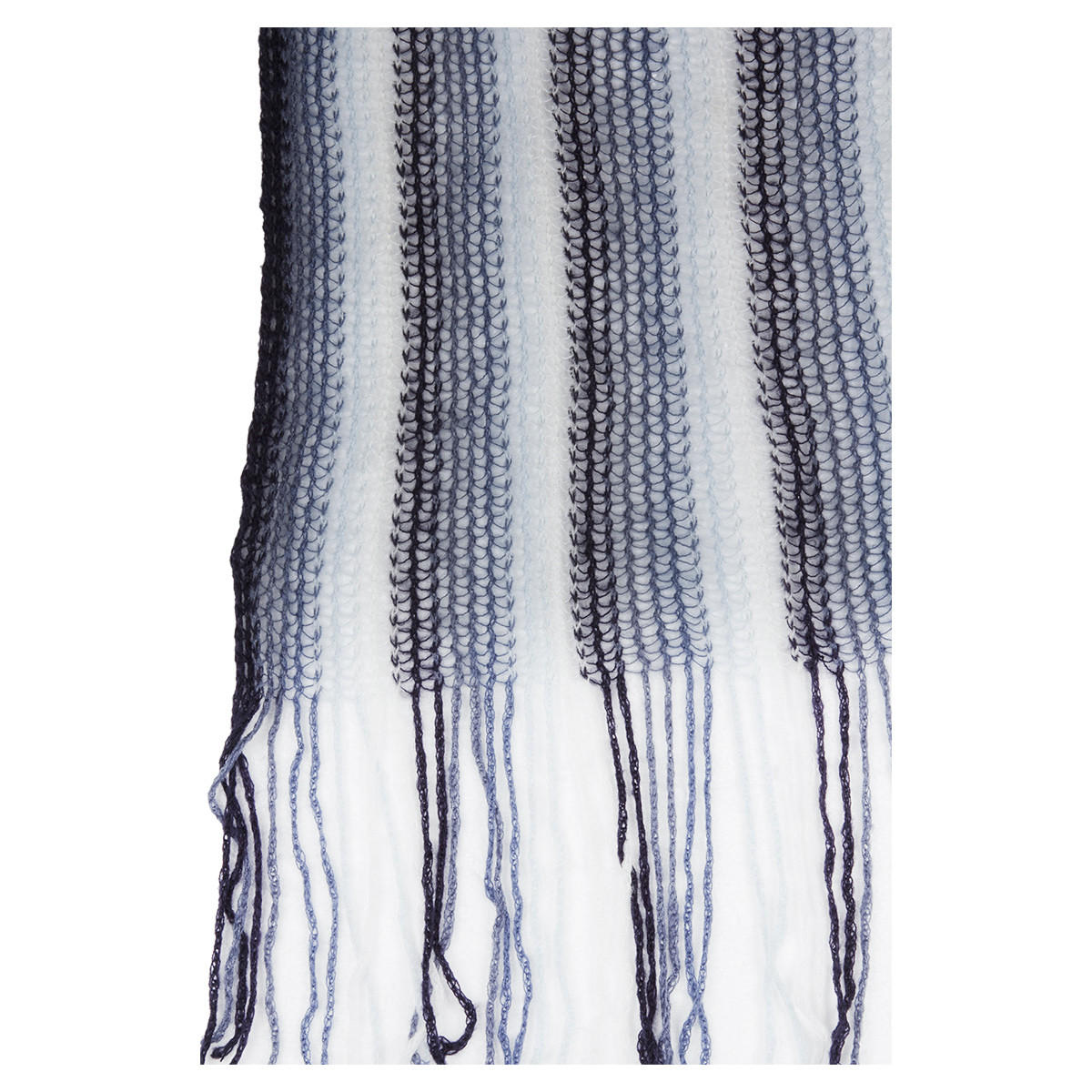 Knitted Scarf-women-clothingaccessories-scarves-image-2