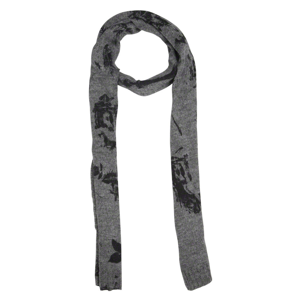 Printed Scarf-women-clothingaccessories-scarves-image-1