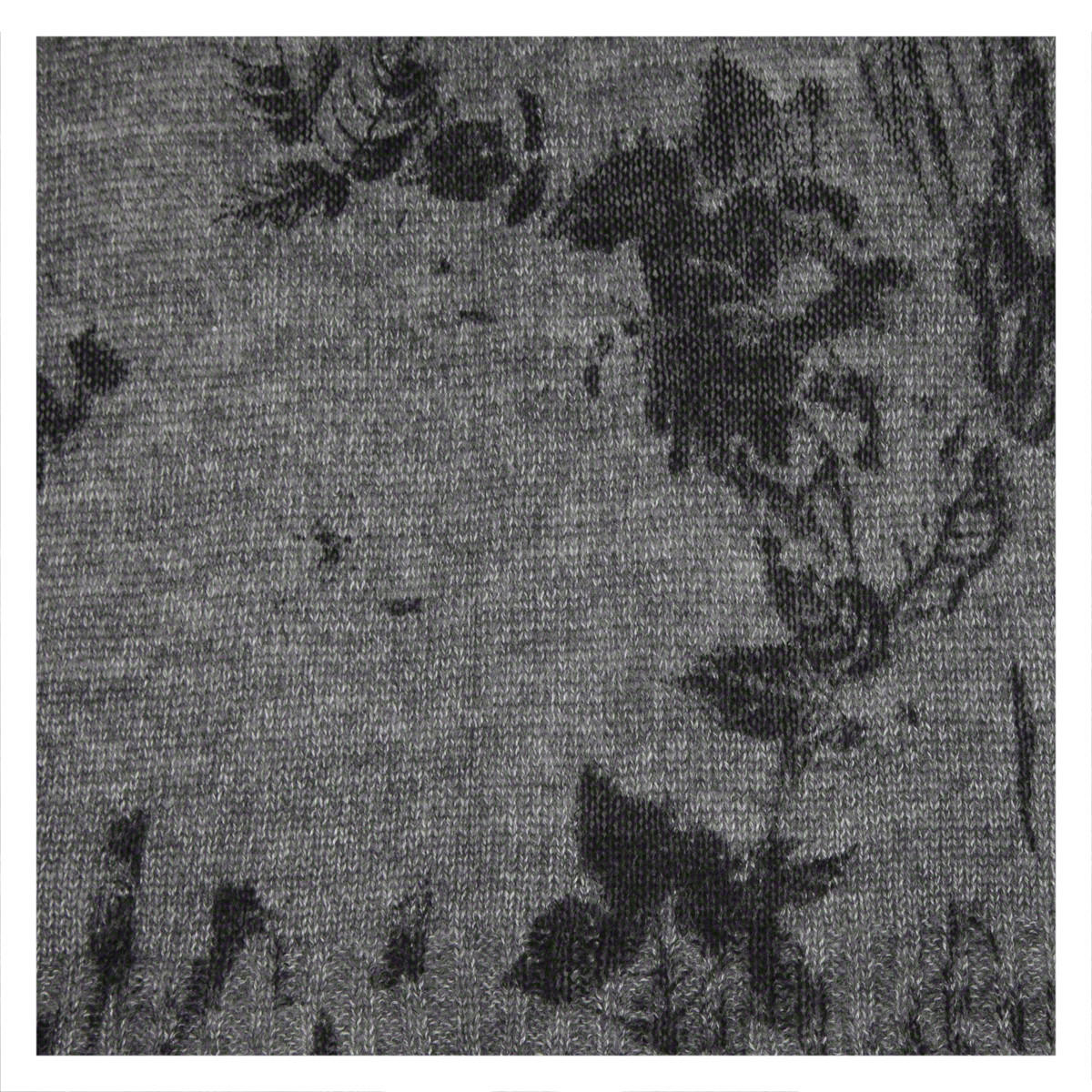 Printed Scarf-women-clothingaccessories-scarves-image-2