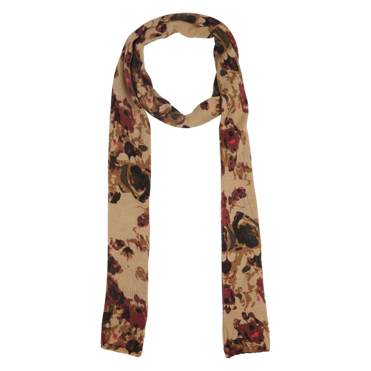 Printed Scarf-women-clothingaccessories-scarves-image-1