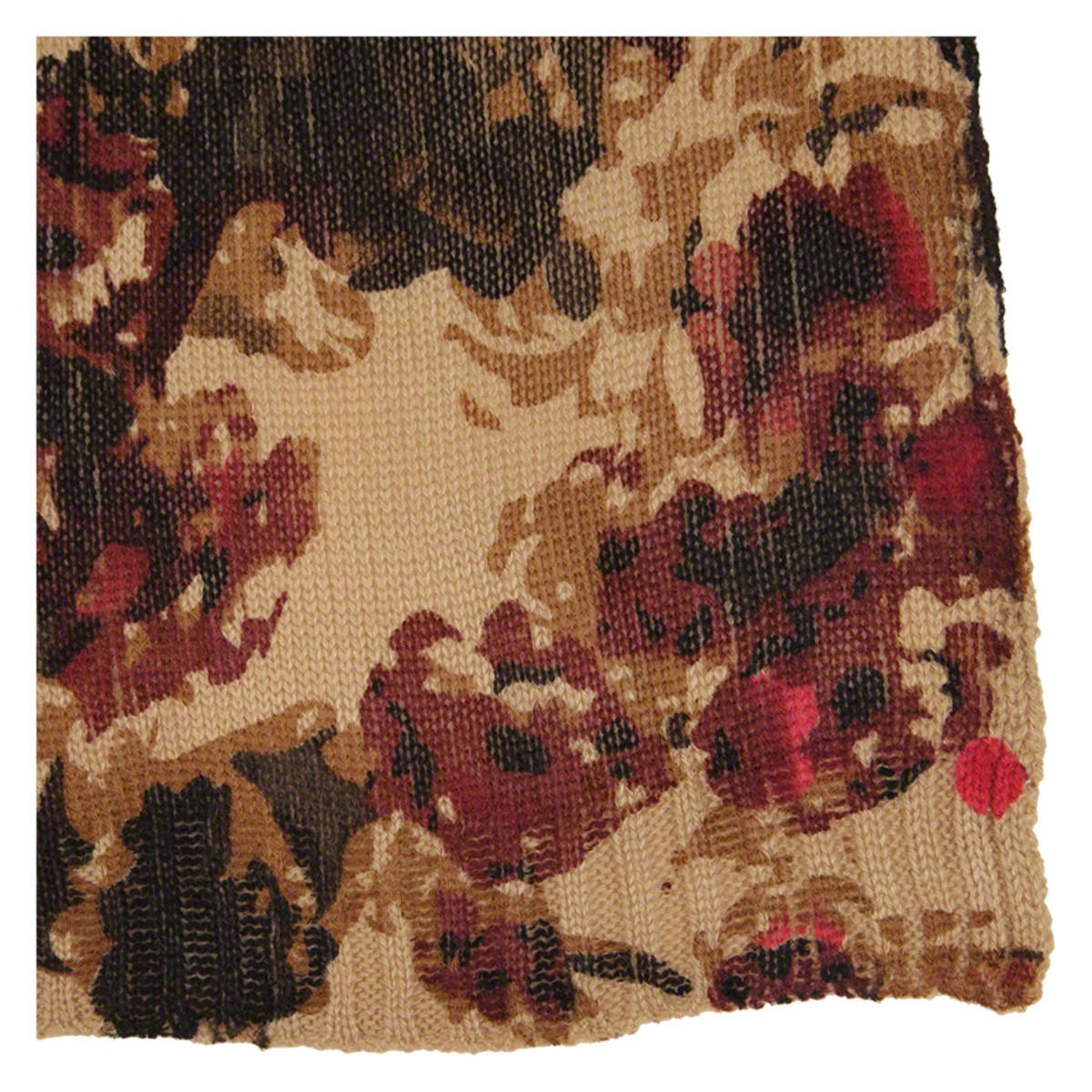 Printed Scarf-women-clothingaccessories-scarves-image-2