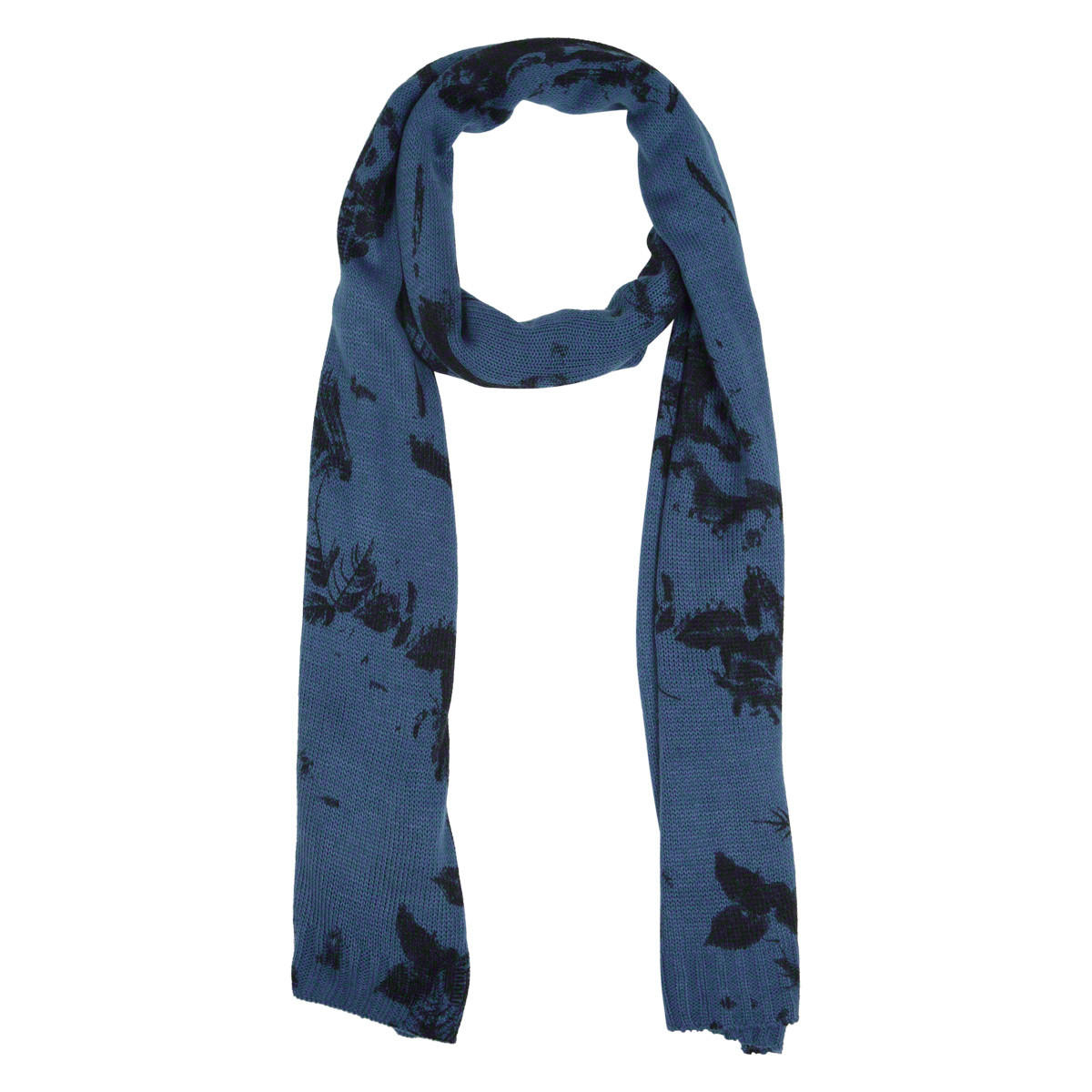 Printed Scarf-women-clothingaccessories-scarves-image-1