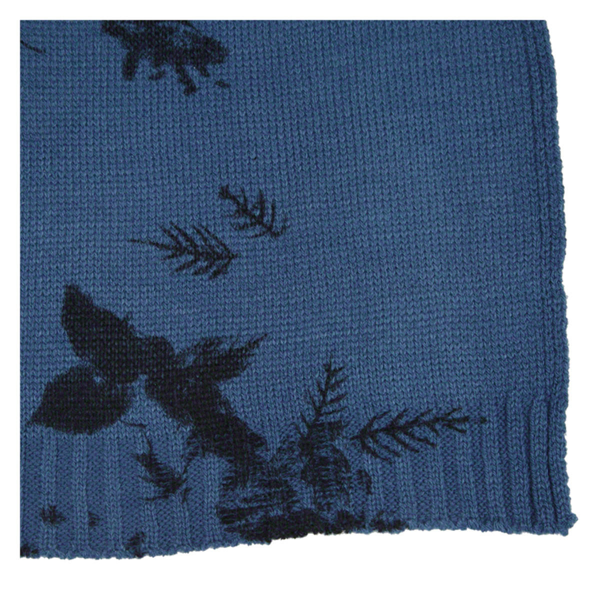 Printed Scarf-women-clothingaccessories-scarves-image-2