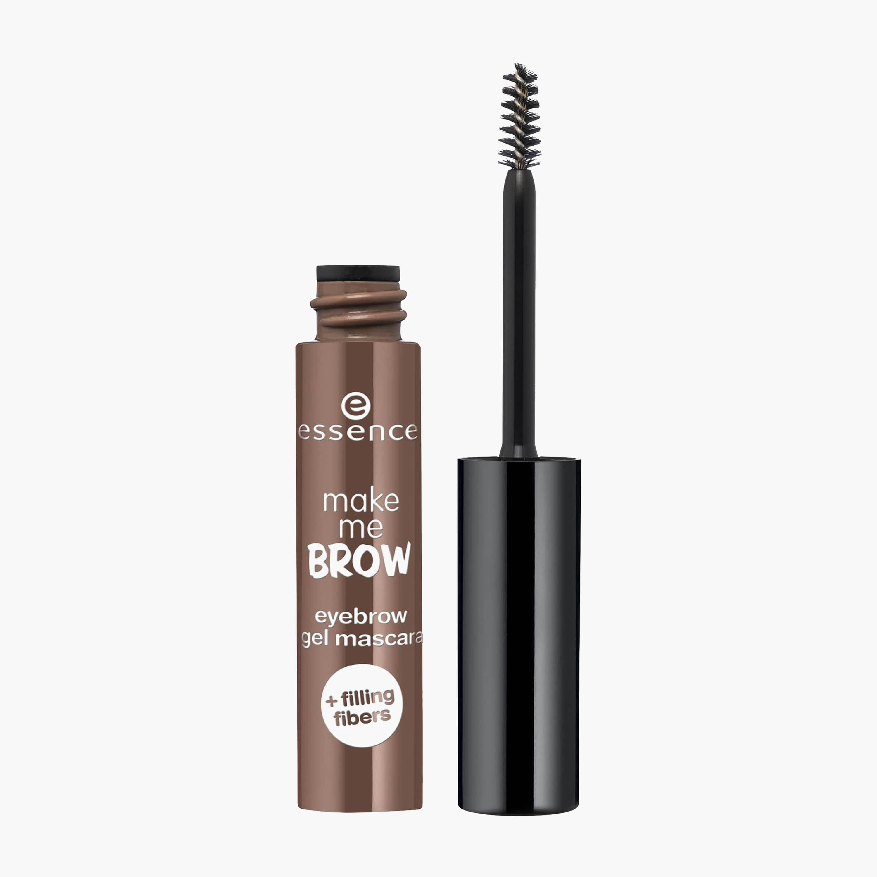 essence Make Me Brow Eyebrow Gel Mascara-beautyandpersonalcare-makeup-eyes-mascaras-image-1