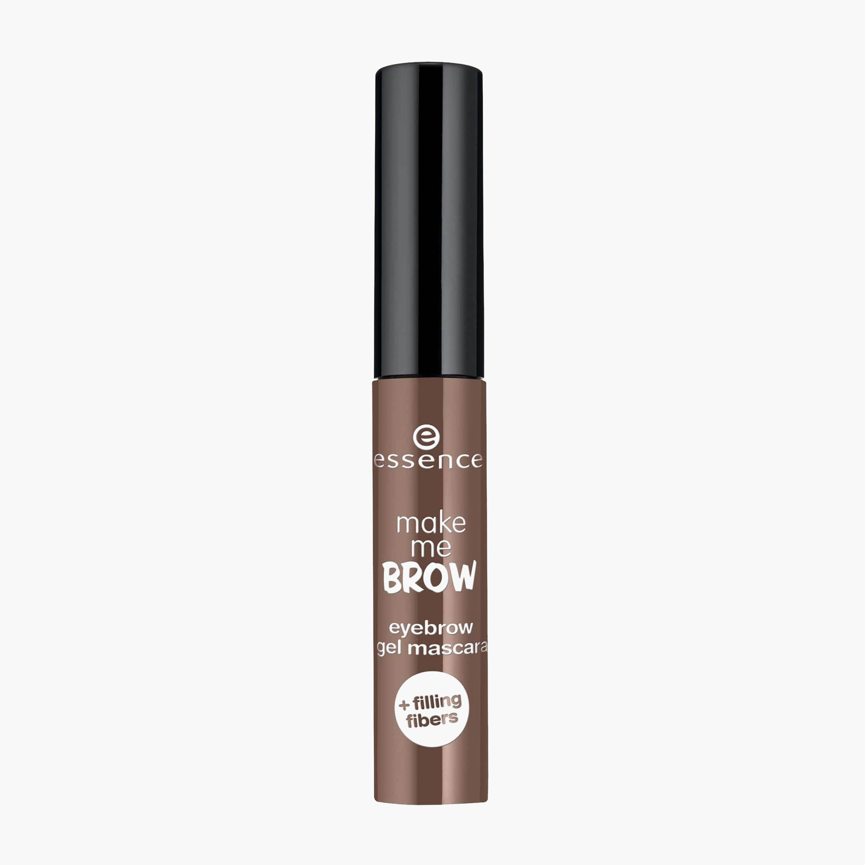 essence Make Me Brow Eyebrow Gel Mascara-beautyandpersonalcare-makeup-eyes-mascaras-image-2