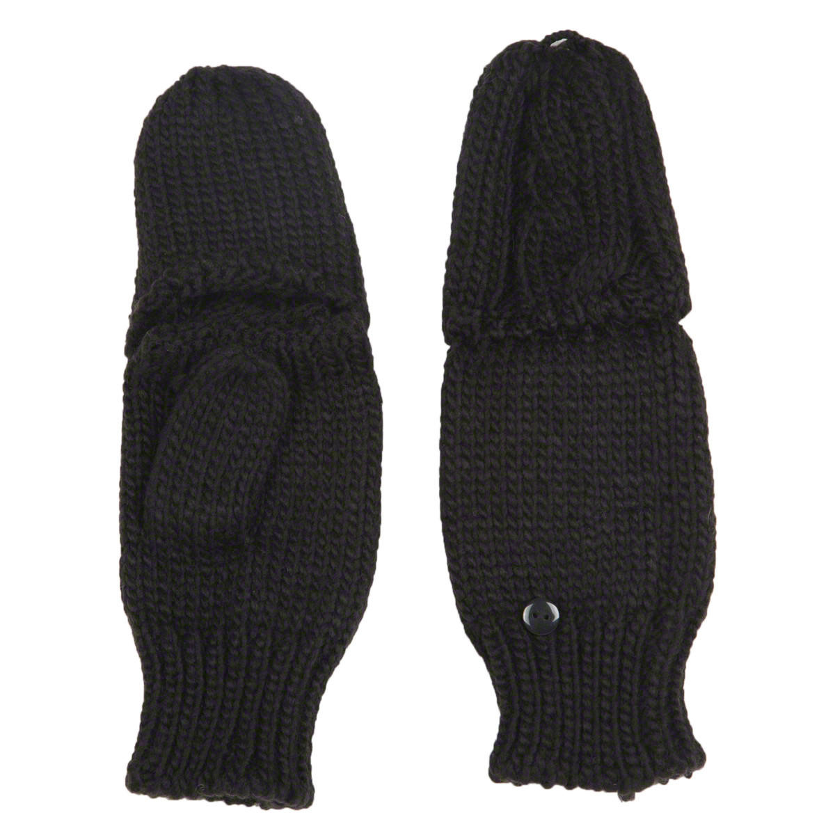 Woven Glove-men-scarvesandgloves-image-1