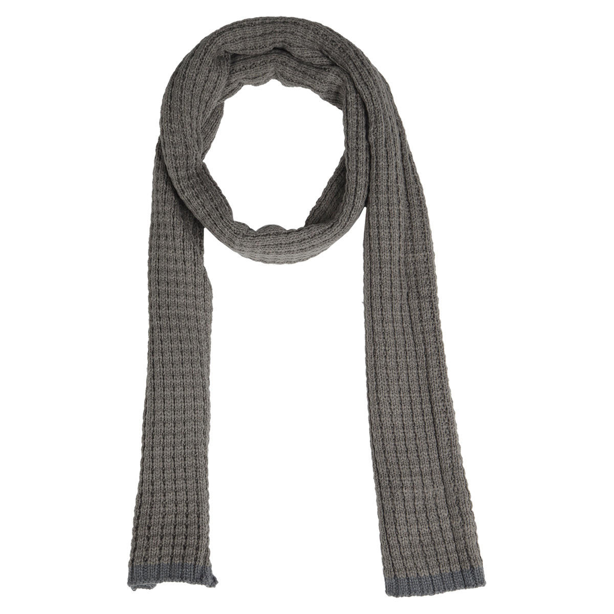 Knitted Scarf-men-scarvesandgloves-image-1