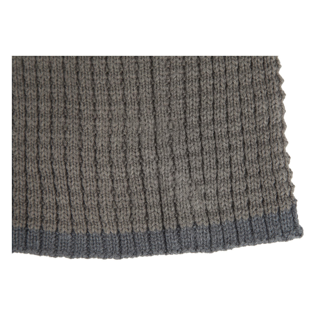Knitted Scarf-men-scarvesandgloves-image-2