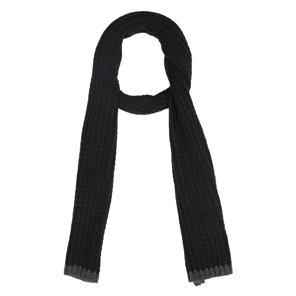 Woven Scarf-men-scarvesandgloves-image-1