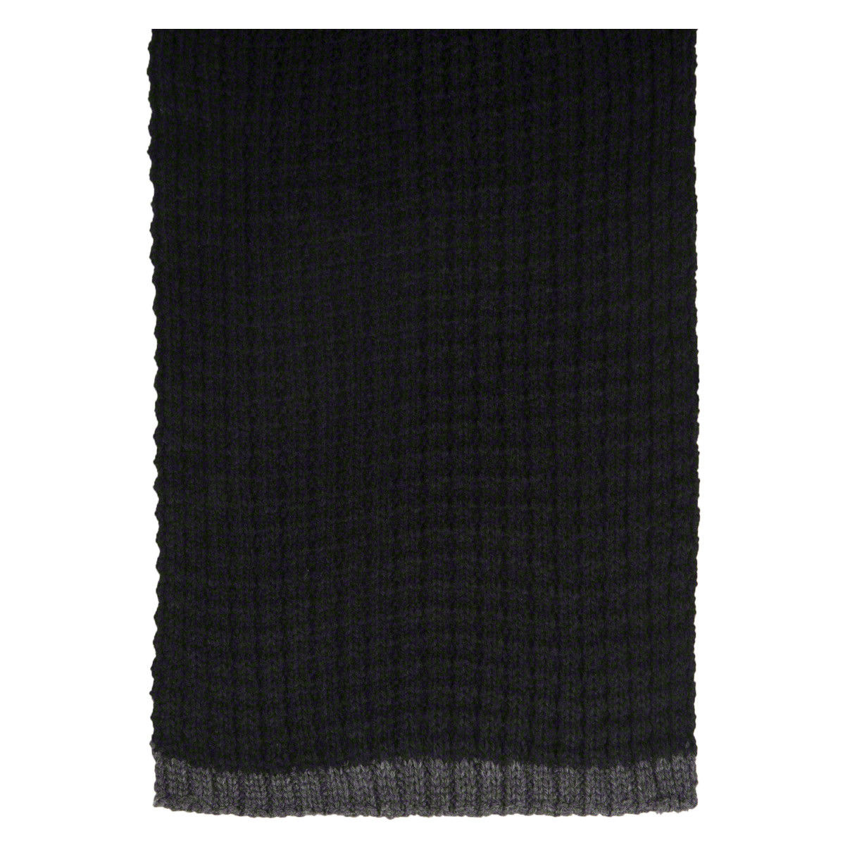 Woven Scarf-men-scarvesandgloves-image-2