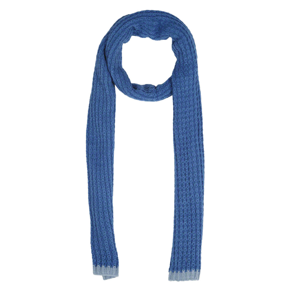 Knitted Scarf-men-scarvesandgloves-image-1